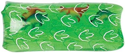 Dino Water Snake by Toysmith