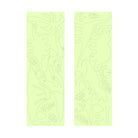 Dino World Gloplay Set30pc by Gloplay 1