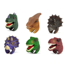 Dinosaur Animal Kingdom Rings-by-Great Pretenders