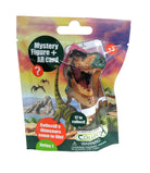 Dinosaur Blind Bag with AR Feature by Collecta 1