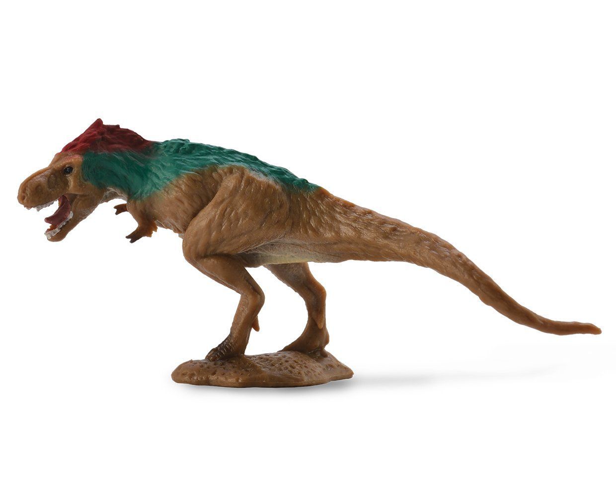 Dinosaur Blind Bag with AR Feature by Collecta 11