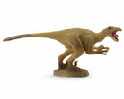 Dinosaur Blind Bag with AR Feature by Collecta 12