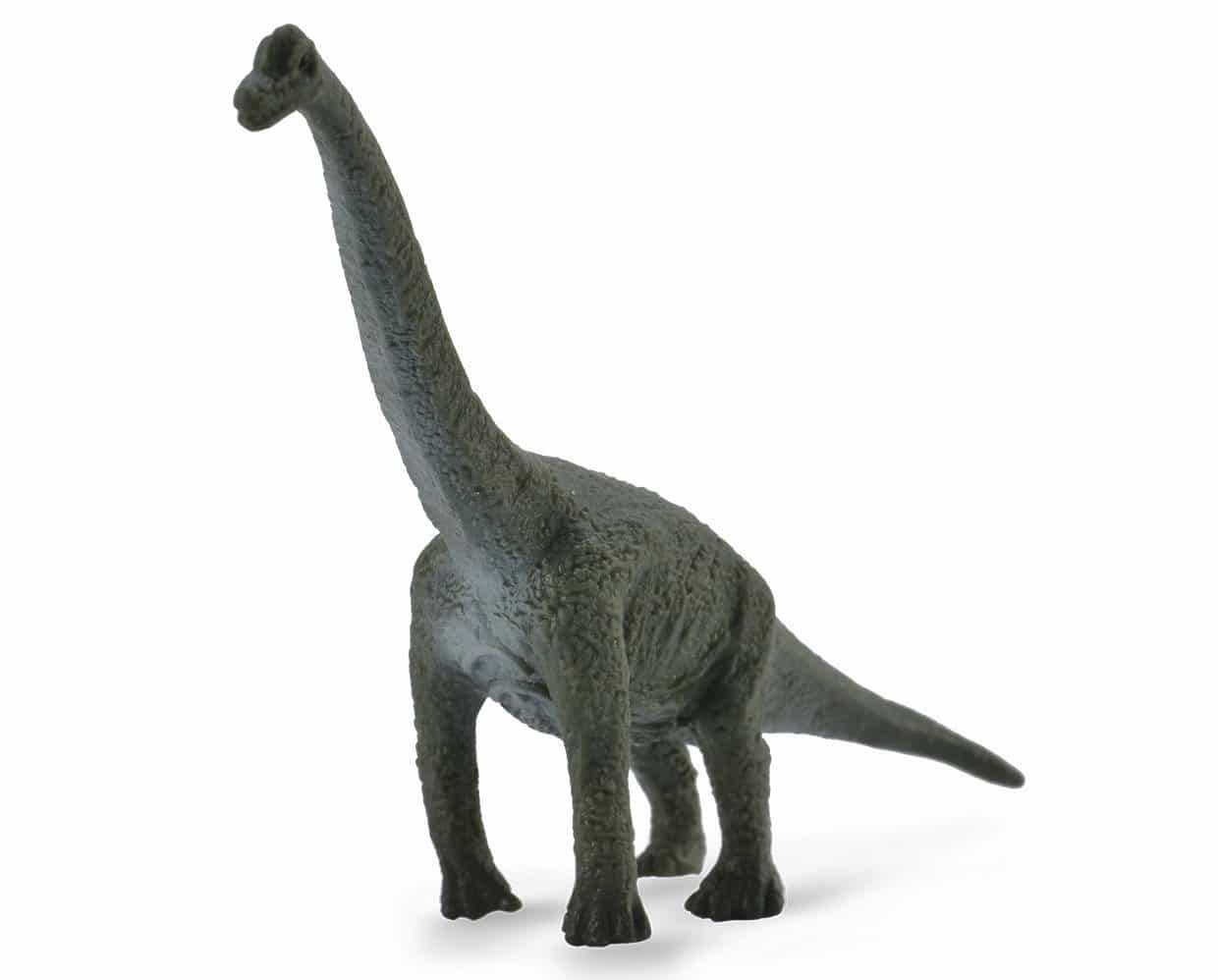 Dinosaur Blind Bag with AR Feature by Collecta 13