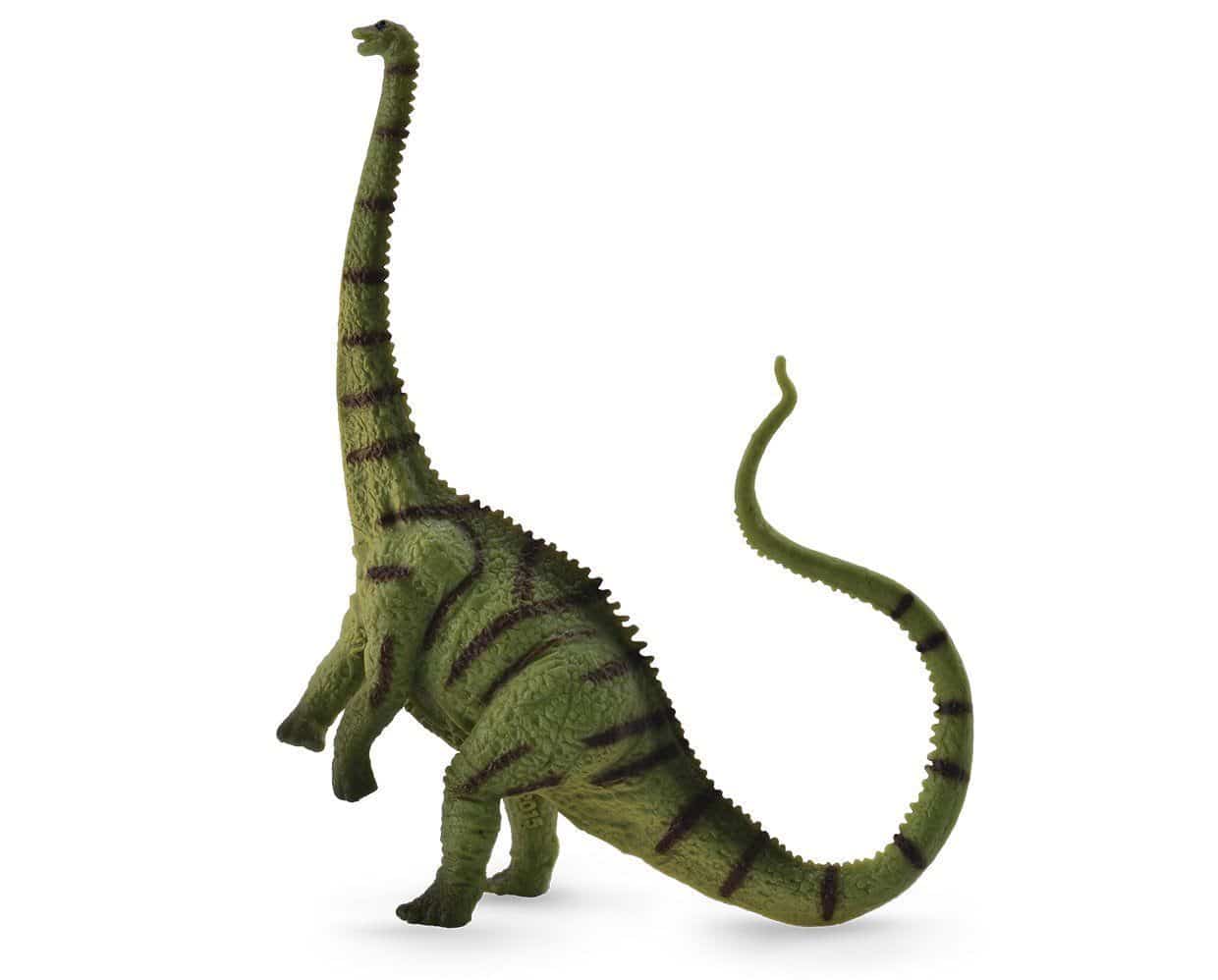 Dinosaur Blind Bag with AR Feature by Collecta 14