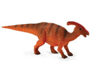 Dinosaur Blind Bag with AR Feature by Collecta 7