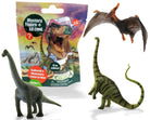 Dinosaur Blind Bag with AR Feature by Collecta