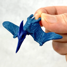 Dinosaur Eraser by Iwako 2