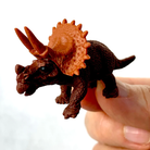 Dinosaur Eraser by Iwako 5