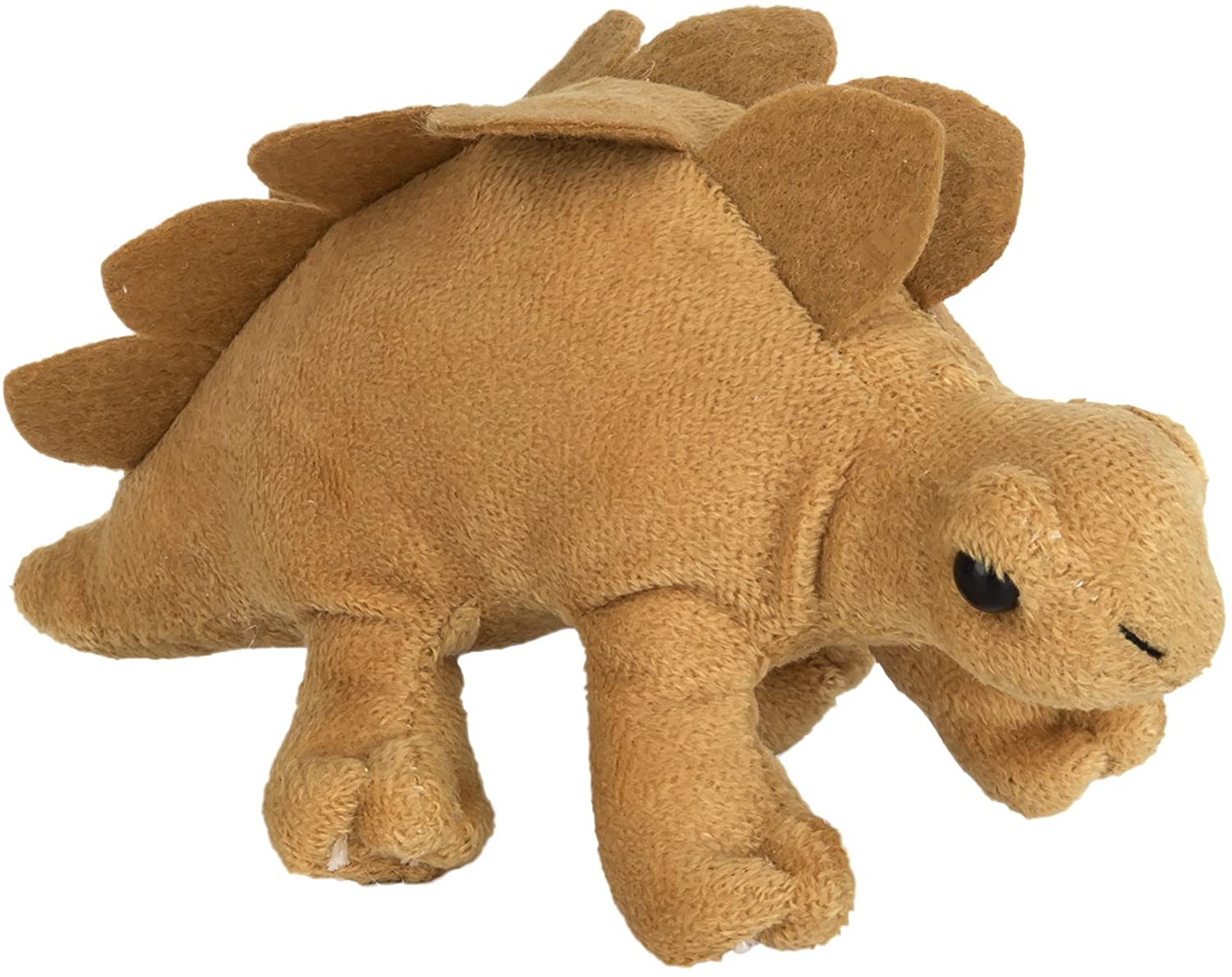 Dinosaur House with Dinosaurs by Unipak 3