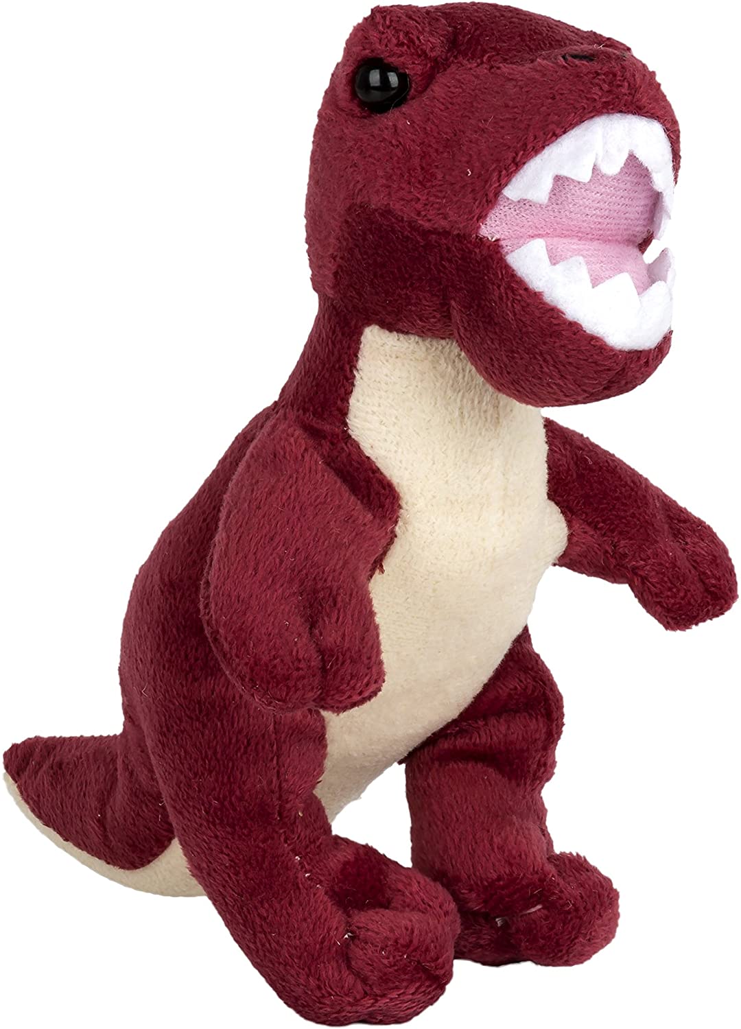 Dinosaur House with Dinosaurs by Unipak 4