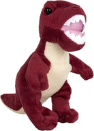 Dinosaur House with Dinosaurs by Unipak 4