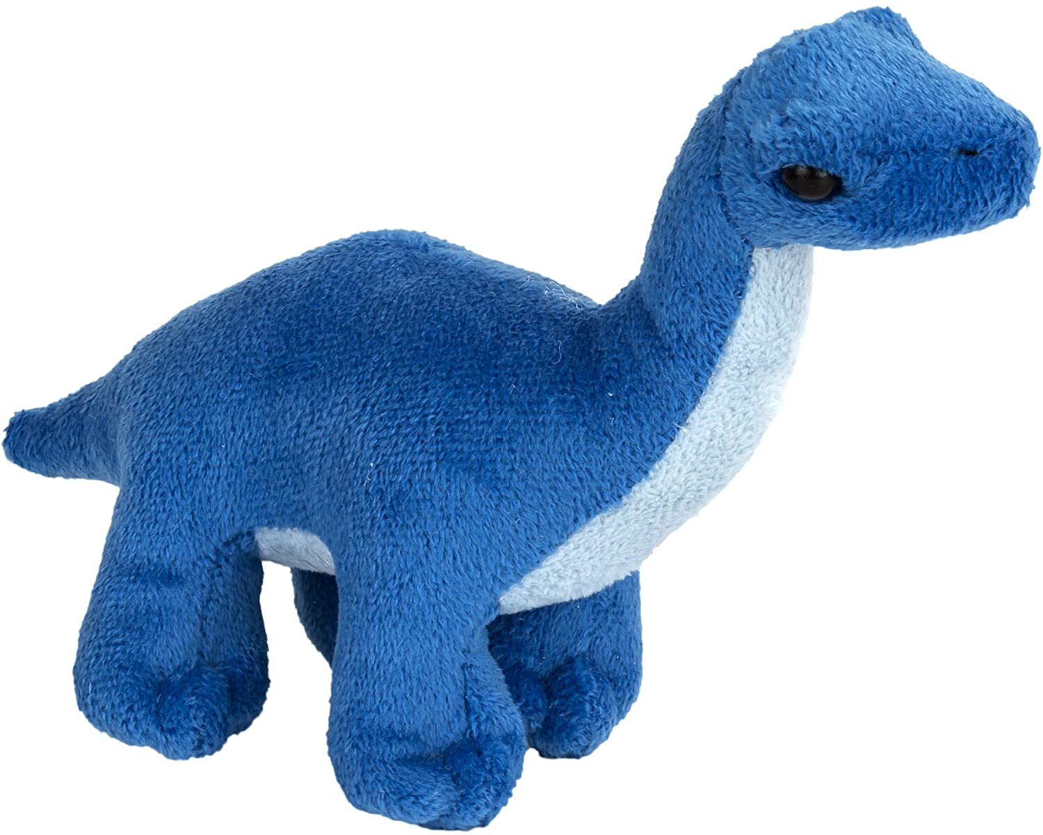 Dinosaur House with Dinosaurs by Unipak 5