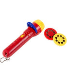 Dinosaur Slide Show by Play Visions 1