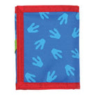 Dinosaur Wallet by Stephen Joseph 1