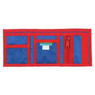 Dinosaur Wallet by Stephen Joseph 2