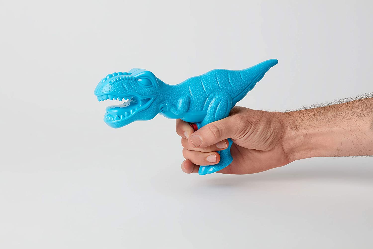 Dinosaur Water Pistol by The Original Toy Company