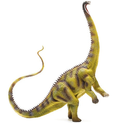 Diplodocus by Collecta