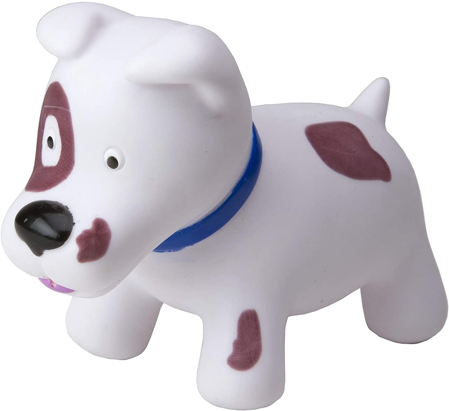 Dirty Dogs by Alex 1