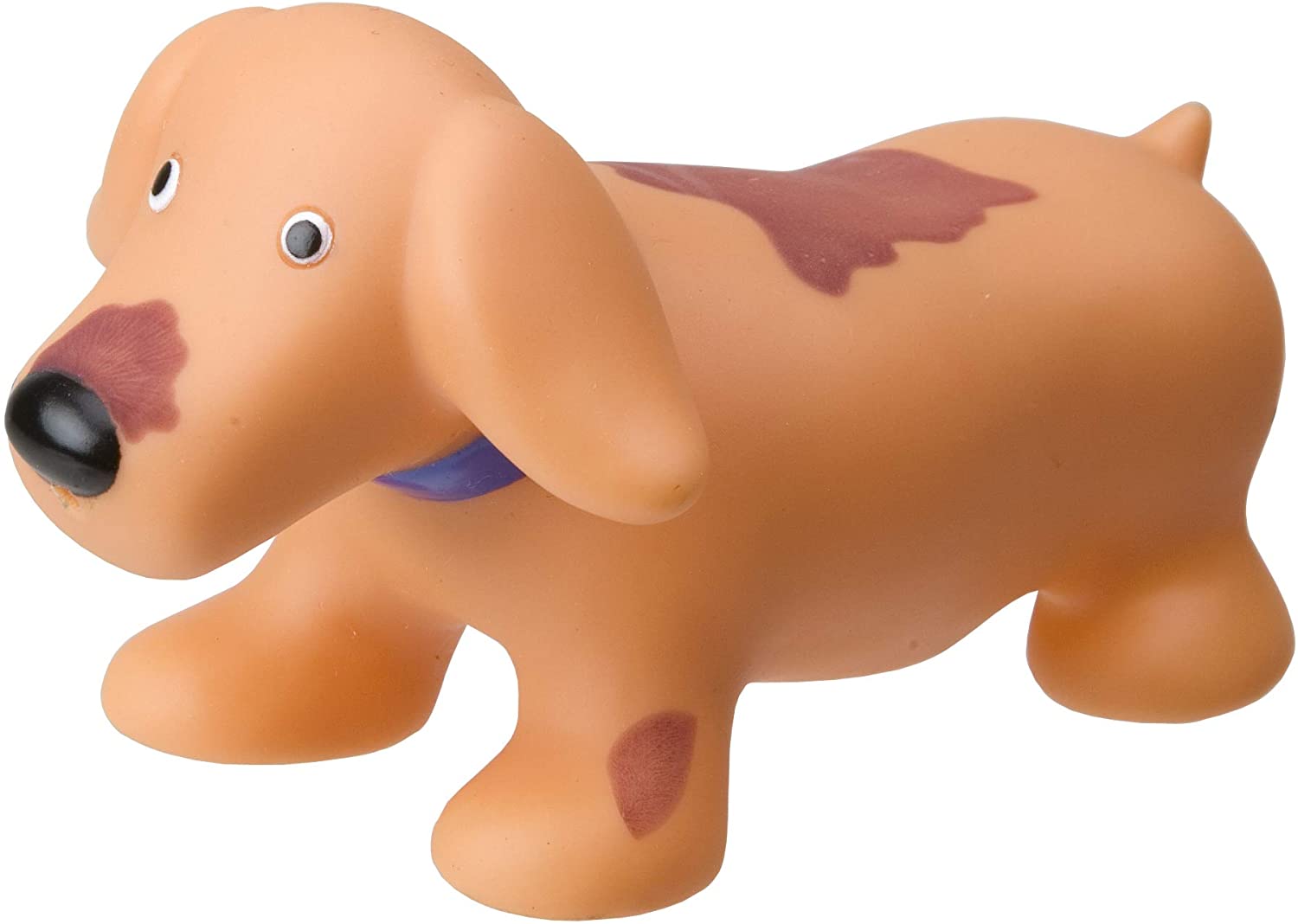 Dirty Dogs – A2Z Science & Toys