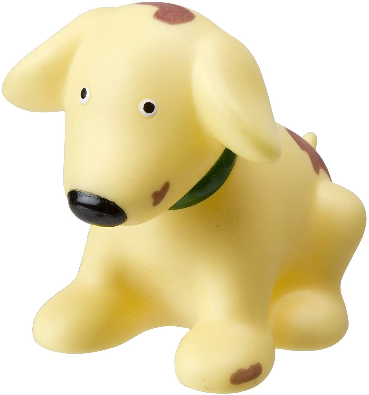 Dirty Dogs – A2Z Science & Toys