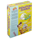 Disgusting Science by Scientific Explorer 1 scaled