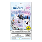 Disney Frozen Colorforms Travel Set by PlayMonster 1