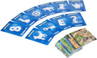 Disney I Found It Card Game by Ravensburger 2