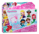 Disney Princess Aquadbead Set by Epoch Everlasting Play