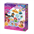 Disney Princess Dress Up Aquabeads Set-by-Epoch Everlasting Play