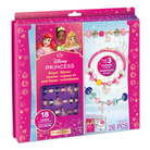Disney Princess Royal Jewels & Gems-by-Make It Real