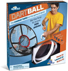 Djubi Dart Ball by Blue Orange