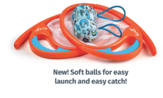 Djubi Junior by Blue Orange 1