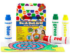 Do A Dot 4 Pack Marker Set by Do A Dot 1