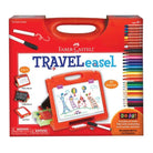 Do Art Travel Easel by Faber Castell