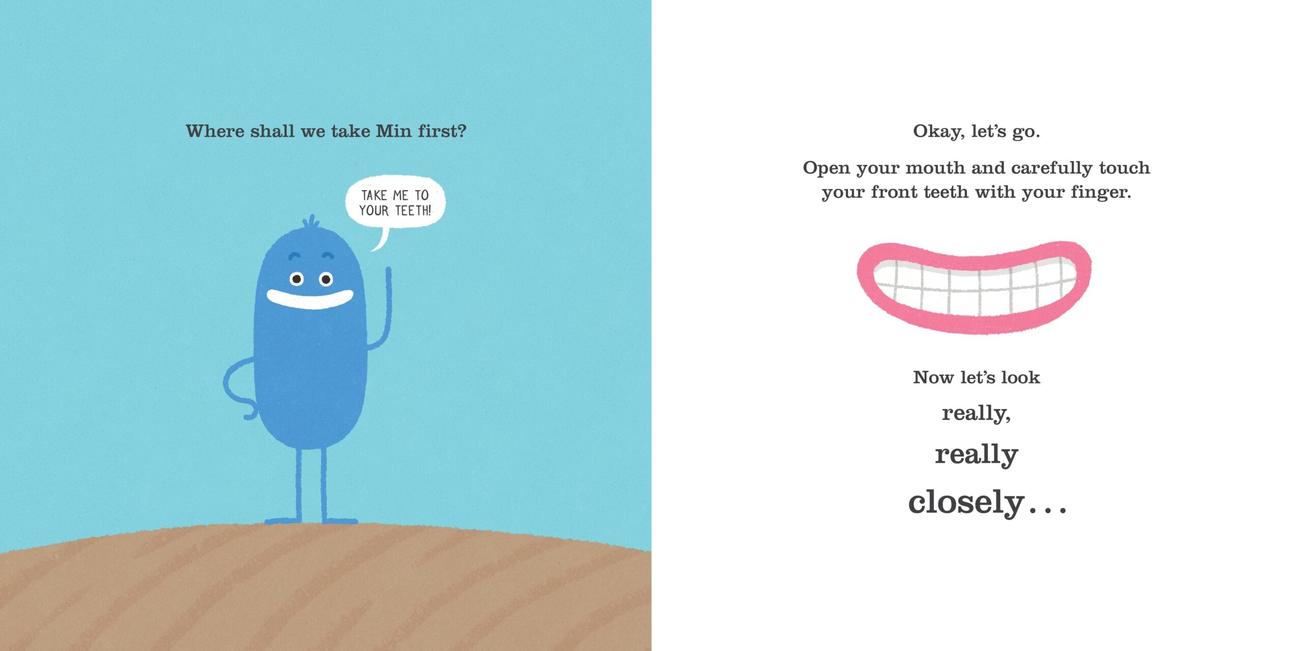 Do Not Lick This Book by Roaring Brook Press 2 scaled