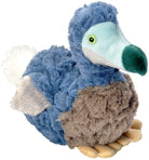 Dodo 12 by Wild Republic