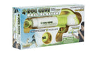 Dog Gone Ball Blaster by Marshmallow Fun Company