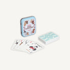 Dog Lovers Playing Cards by Chronicle Books