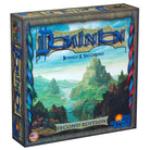 Dominion by Rio Grande Games