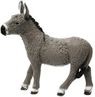 Donkey Figure by Schliech 1