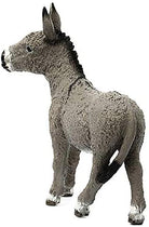 Donkey Figure by Schliech 2