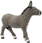 Donkey Figure by Schliech 4