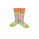 Doodle Socks by Creativity for Kids 1