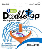 Doodletop by U Create