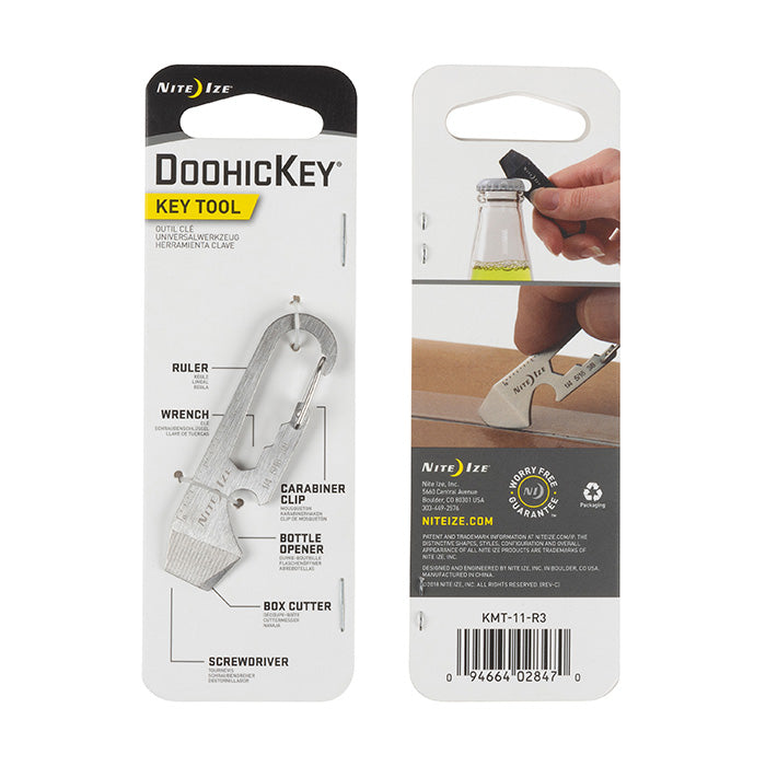 Doohickey Key Tool-by-Niteize