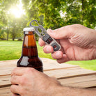 Doohicky Ratchet Key Tool by Niteize 3