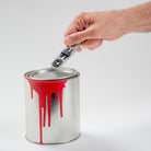 Doohicky Ratchet Key Tool by Niteize 4