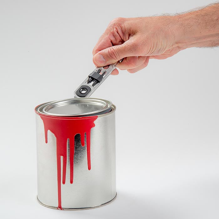 Doohicky Ratchet Key Tool by Niteize 4