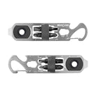 Doohicky Ratchet Key Tool by Niteize 7