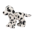 Dooley Dalmatian 8 by Douglas